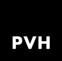 1200px pvh logo.svg