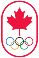 Canadian olympic committee