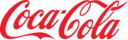 Coca cola logo.svg