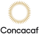 Concacaf logo.svg