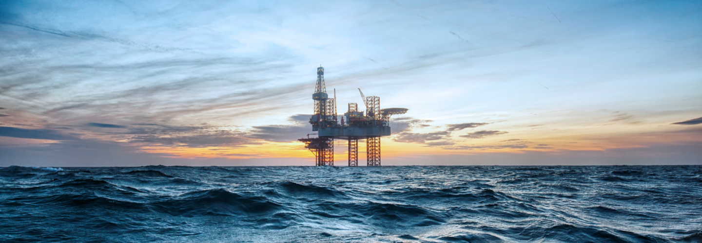 100 years of ATPI Marine & Energy | ATPI