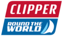 Clipper