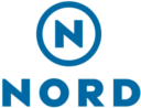 Reederei nord logo svg 300x230
