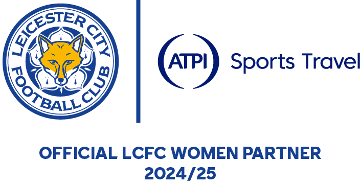 Atpi landscape women(pos)