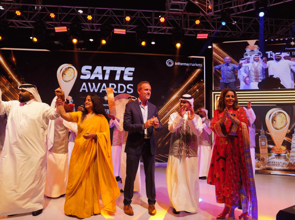 7. satte 2025