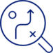 Icon1