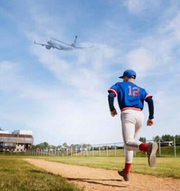 Atpi sports travel hong kong