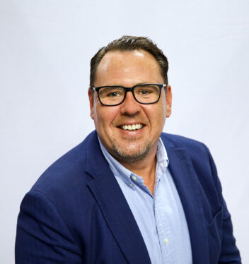 Atpi headshots