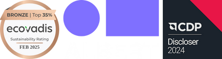 Logos footer (5)