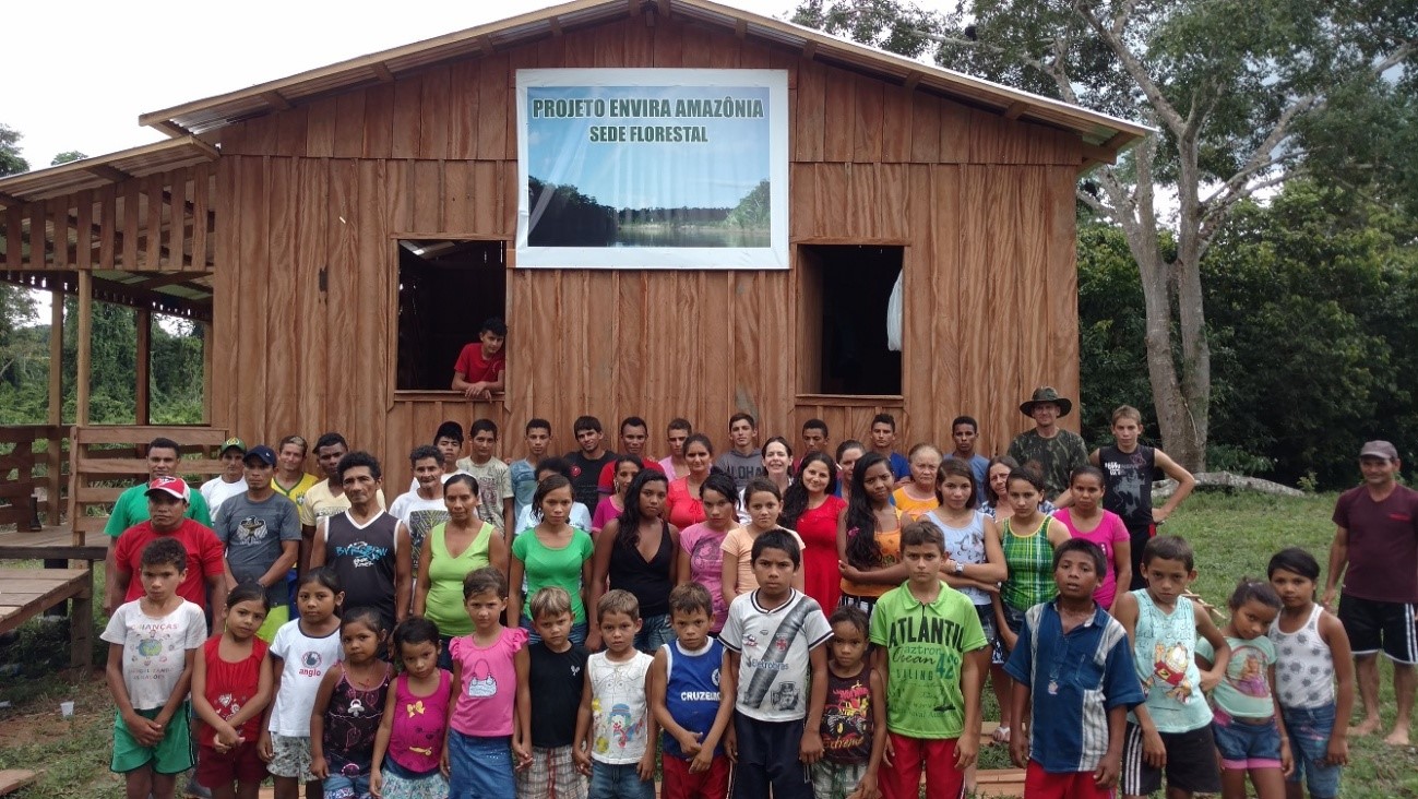 PDFIndonesia's Carbon Pricing: Understanding the Basic Regulatory ... - PwC