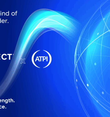 Atpi direct main visual