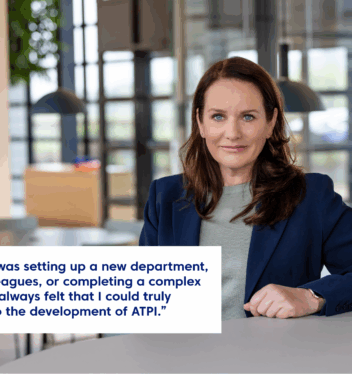 Travel management industry evolution